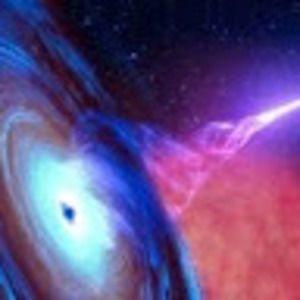 Meet your Posher, Eli